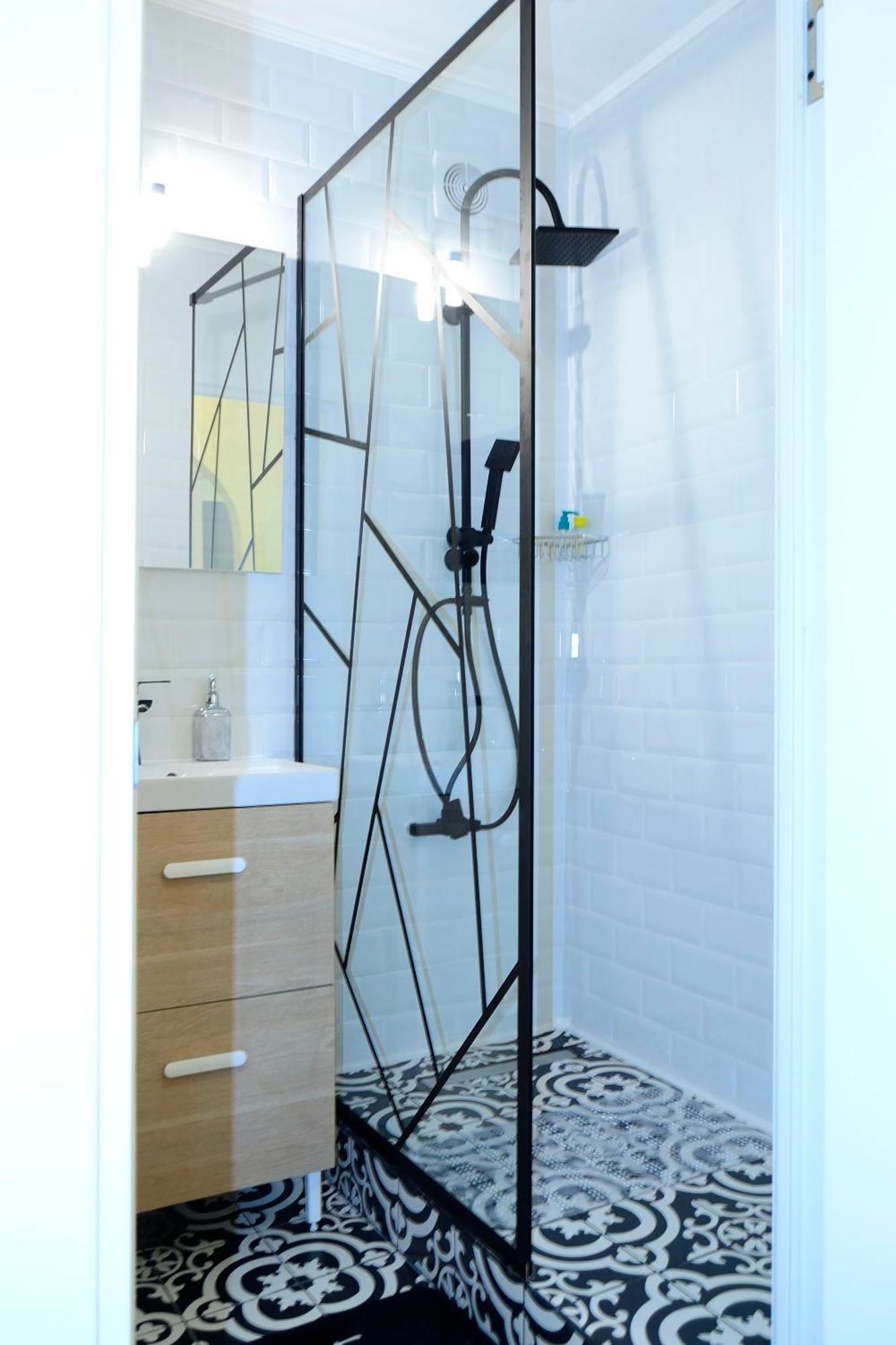 Cozy 2 Rooms Apartment Drumul Taberei Бухарест Экстерьер фото
